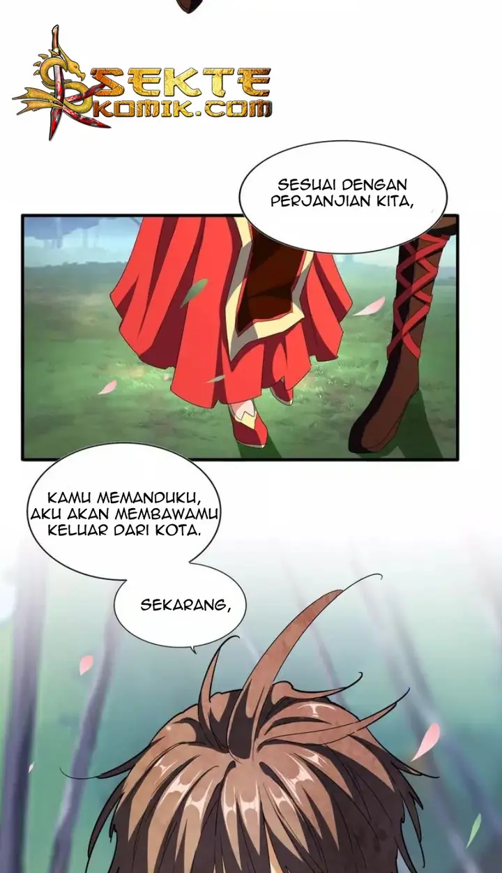 image-komik-magic-emperor-chapter-100-29/48