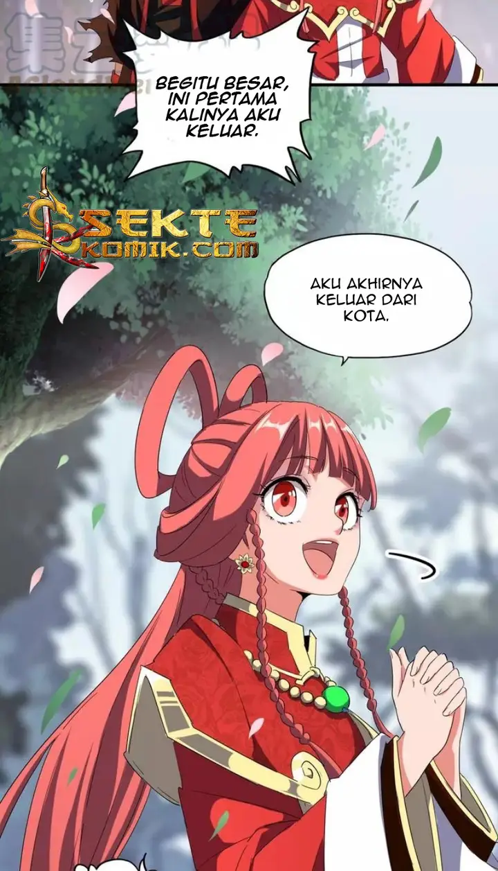 image-komik-magic-emperor-chapter-100-31/48