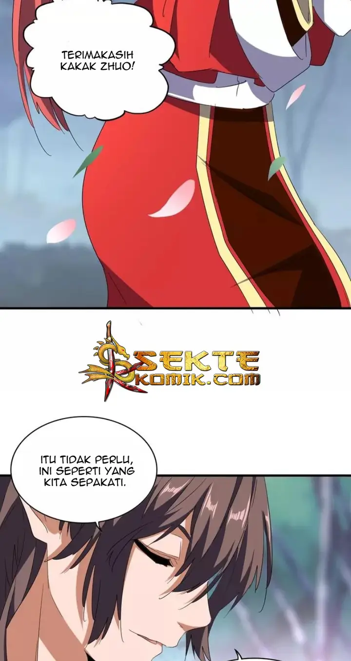 image-komik-magic-emperor-chapter-100-32/48