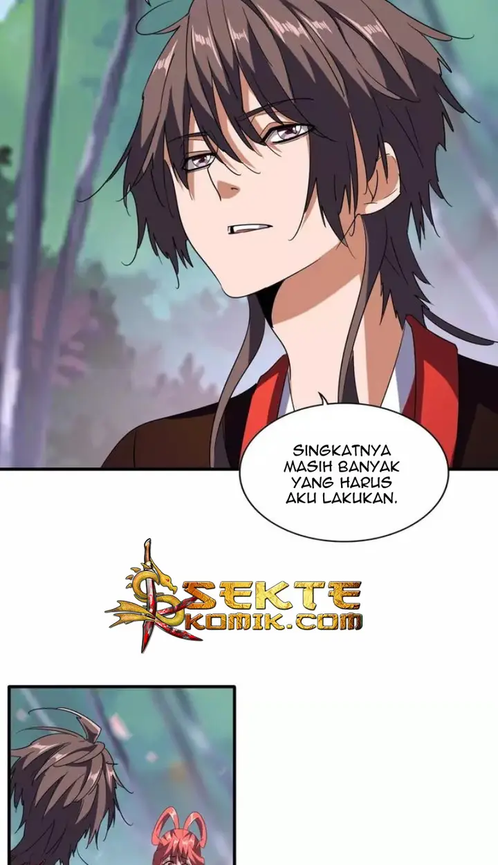 image-komik-magic-emperor-chapter-100-34/48