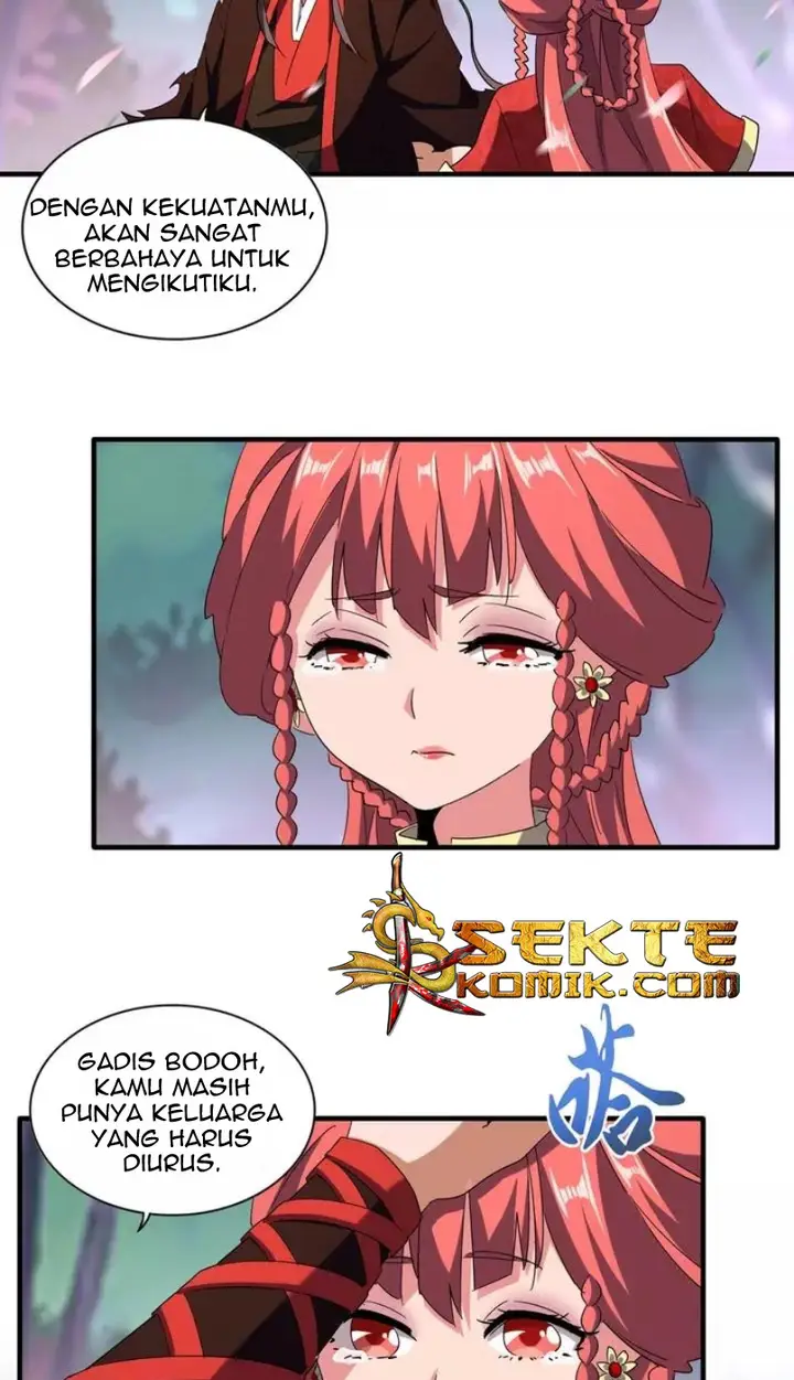 image-komik-magic-emperor-chapter-100-36/48