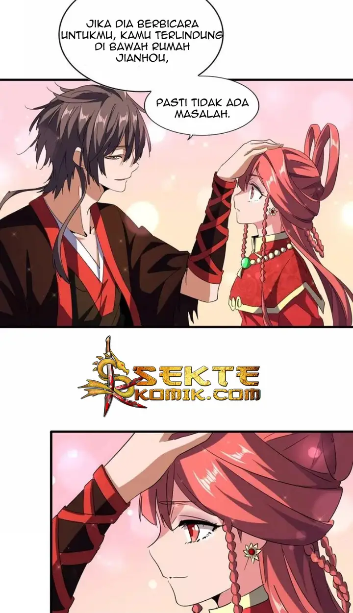 image-komik-magic-emperor-chapter-100-38/48