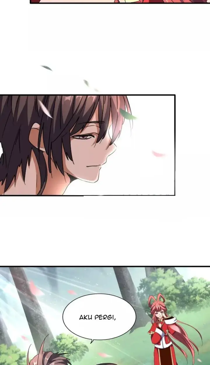 image-komik-magic-emperor-chapter-100-39/48