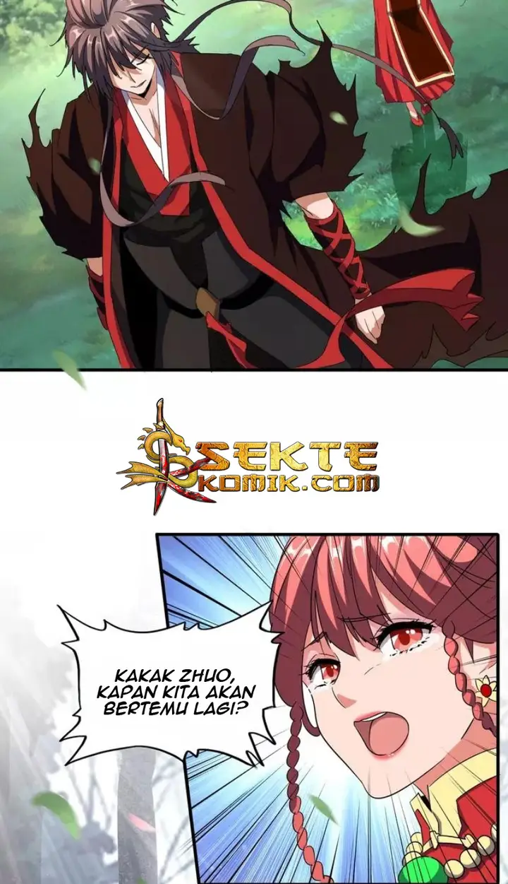 image-komik-magic-emperor-chapter-100-40/48