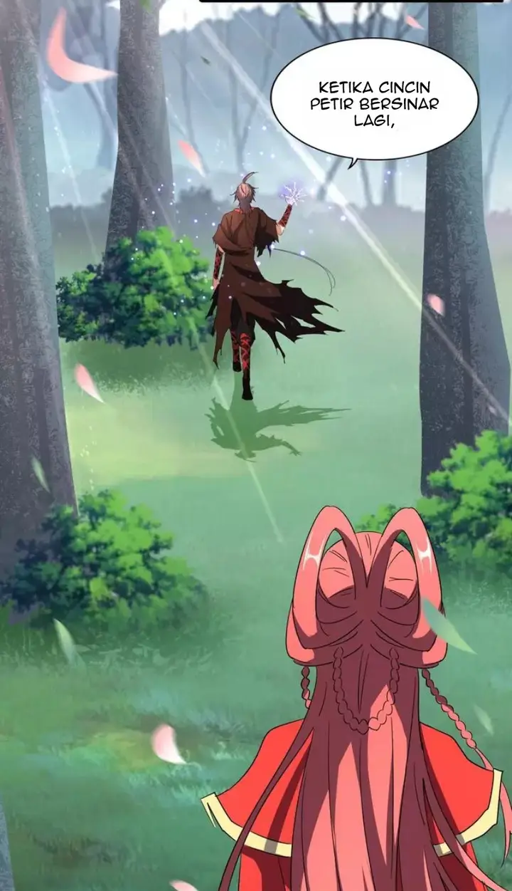 image-komik-magic-emperor-chapter-100-41/48