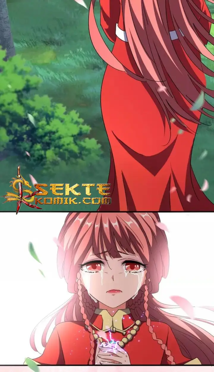 image-komik-magic-emperor-chapter-100-42/48