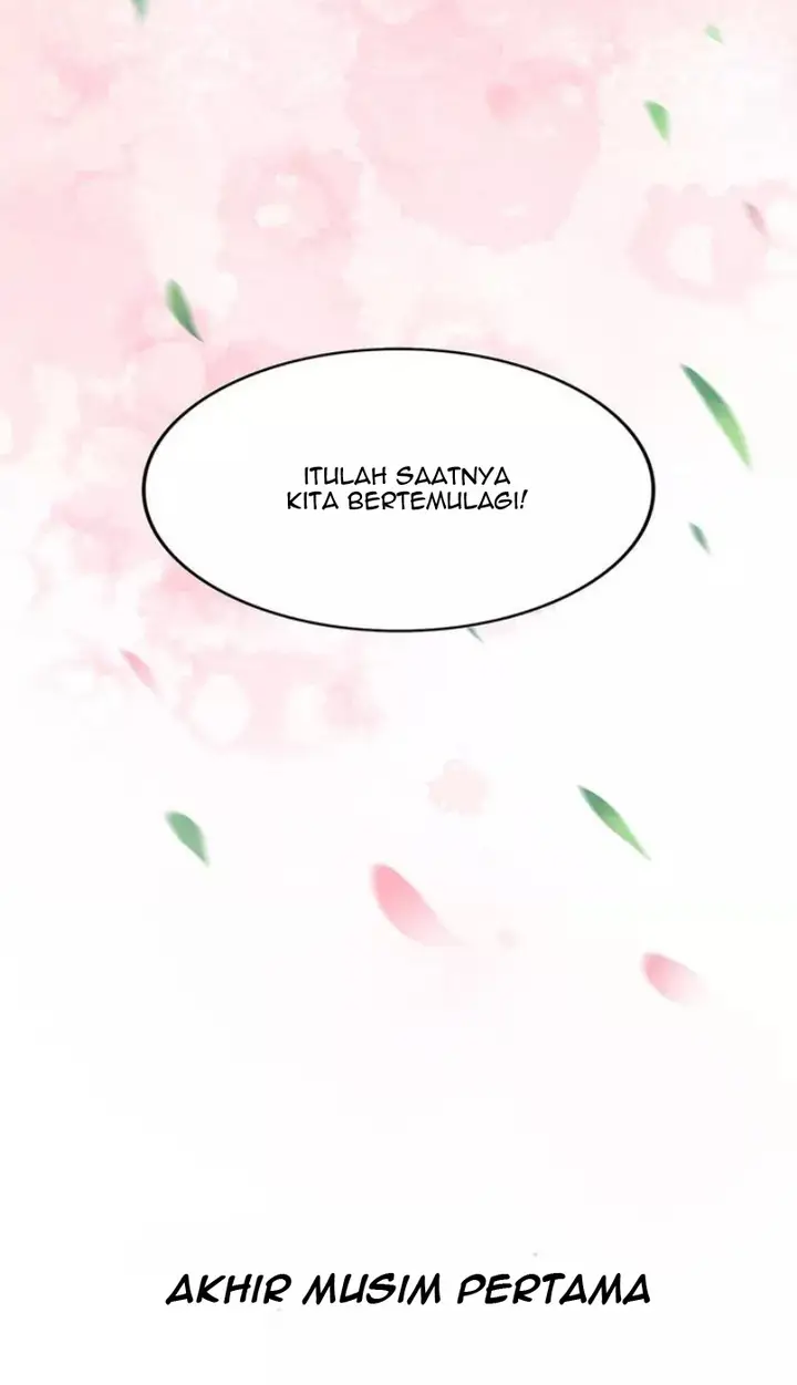 image-komik-magic-emperor-chapter-100-43/48