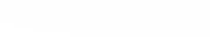 image-komik-magic-emperor-chapter-100-44/48