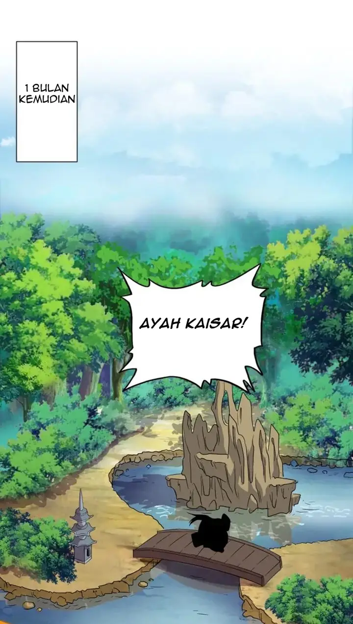 image-komik-magic-emperor-chapter-101-1/46
