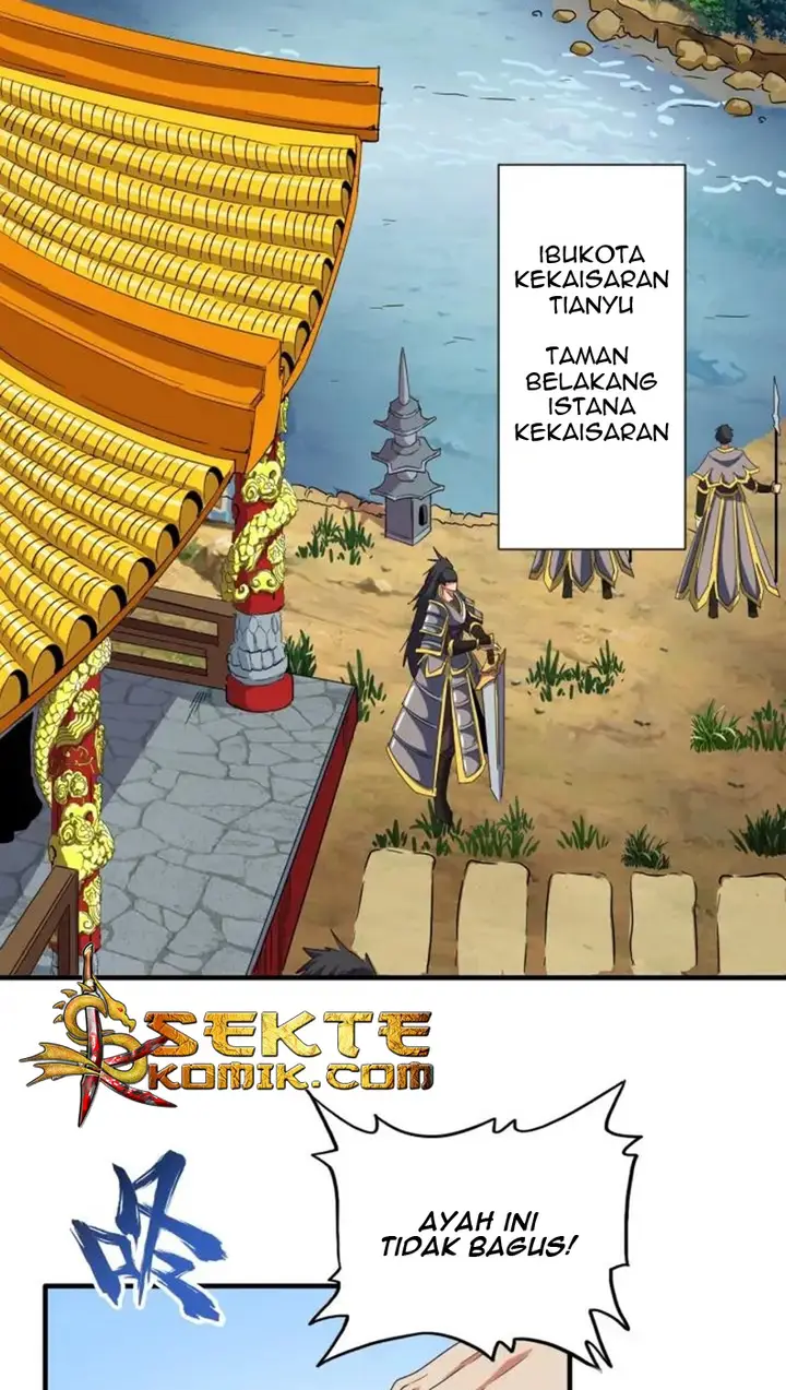 image-komik-magic-emperor-chapter-101-2/46
