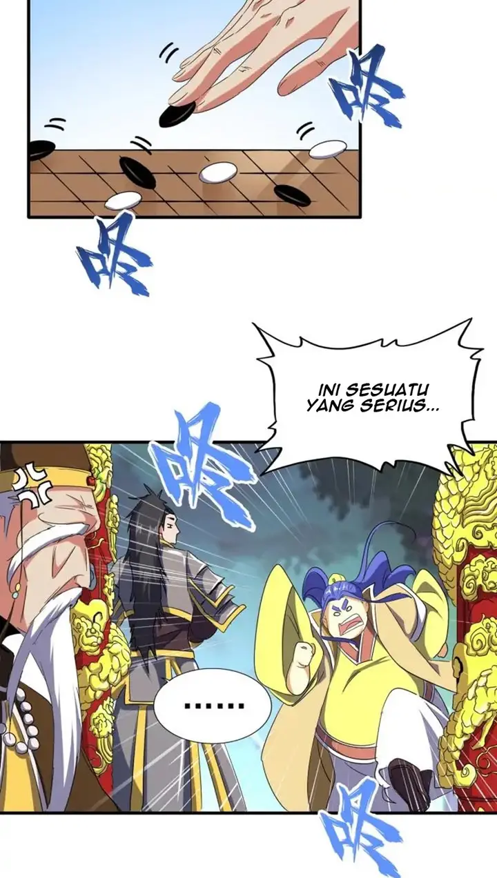 image-komik-magic-emperor-chapter-101-3/46