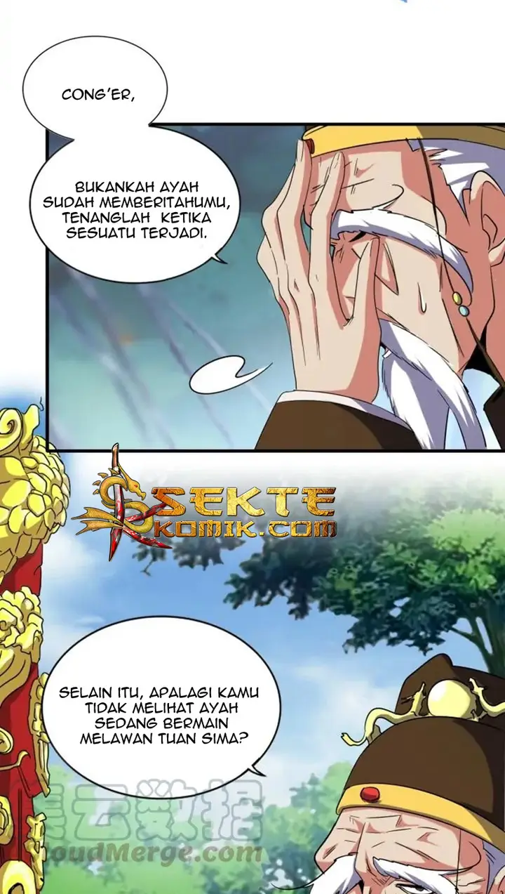 image-komik-magic-emperor-chapter-101-4/46