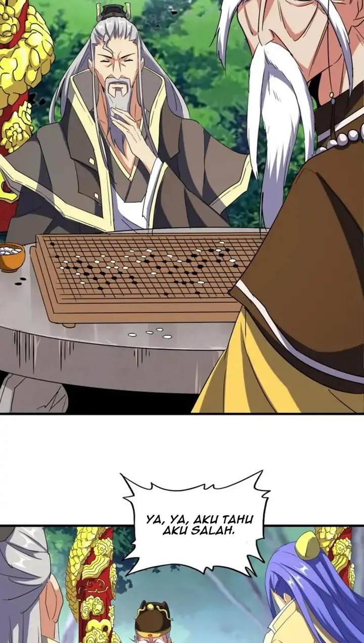 image-komik-magic-emperor-chapter-101-5/46