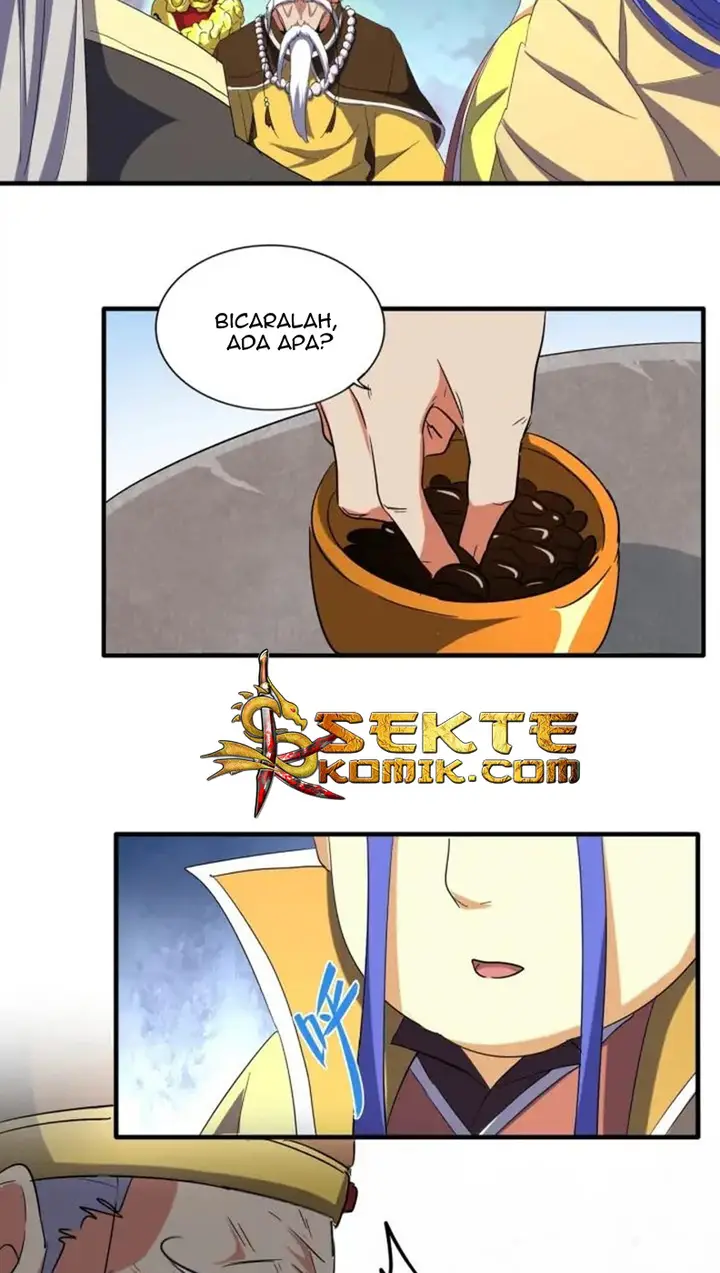 image-komik-magic-emperor-chapter-101-6/46