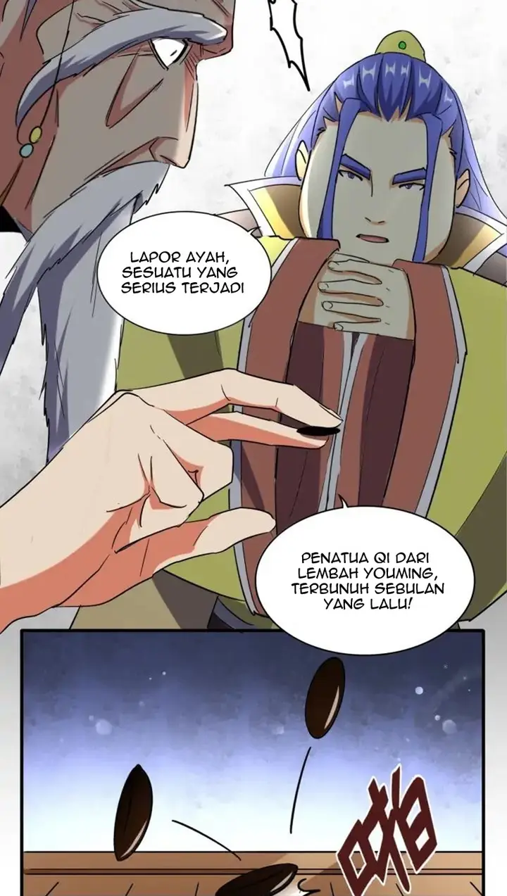 image-komik-magic-emperor-chapter-101-7/46