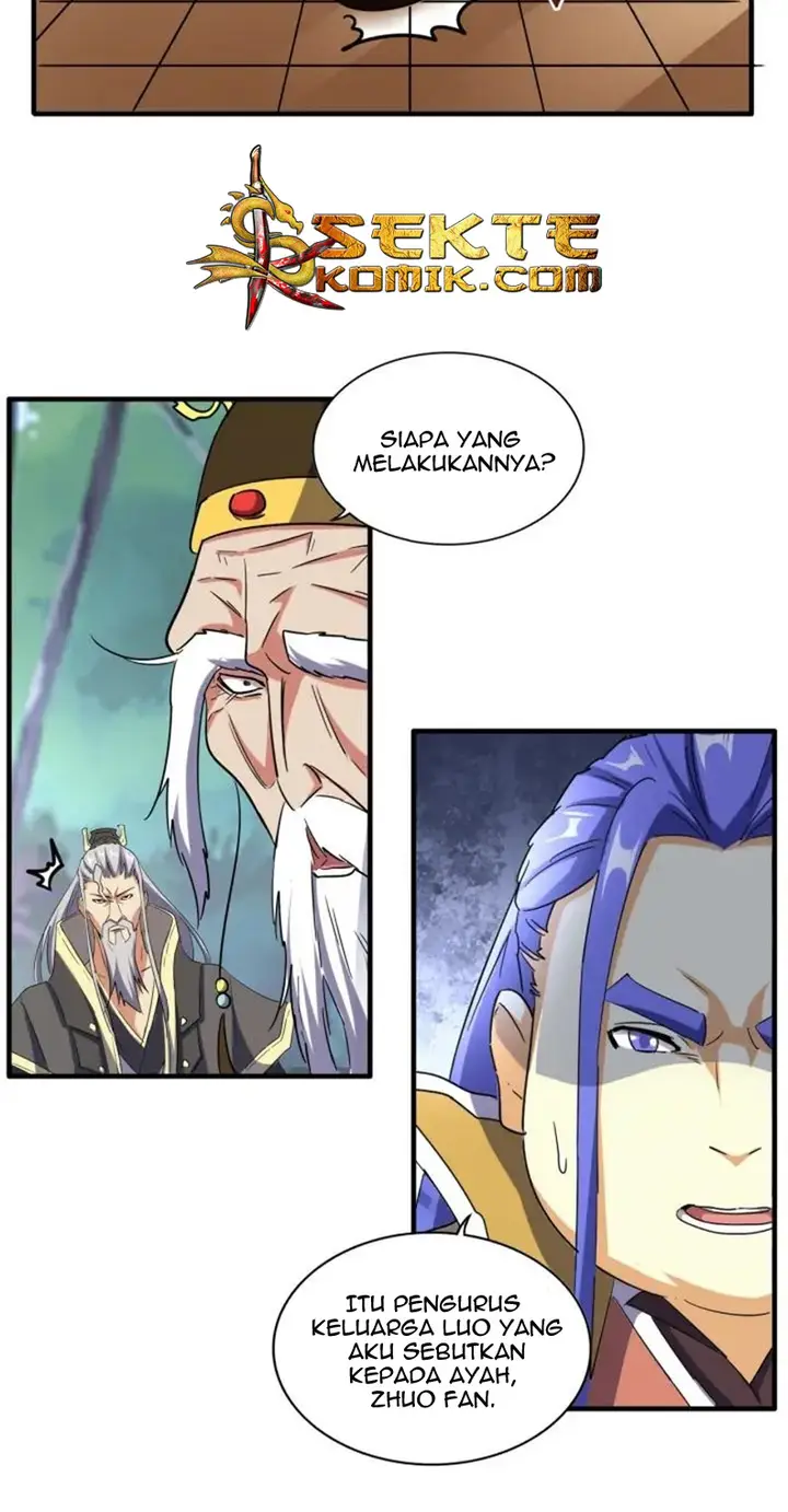 image-komik-magic-emperor-chapter-101-8/46
