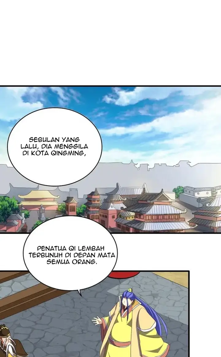 image-komik-magic-emperor-chapter-101-9/46