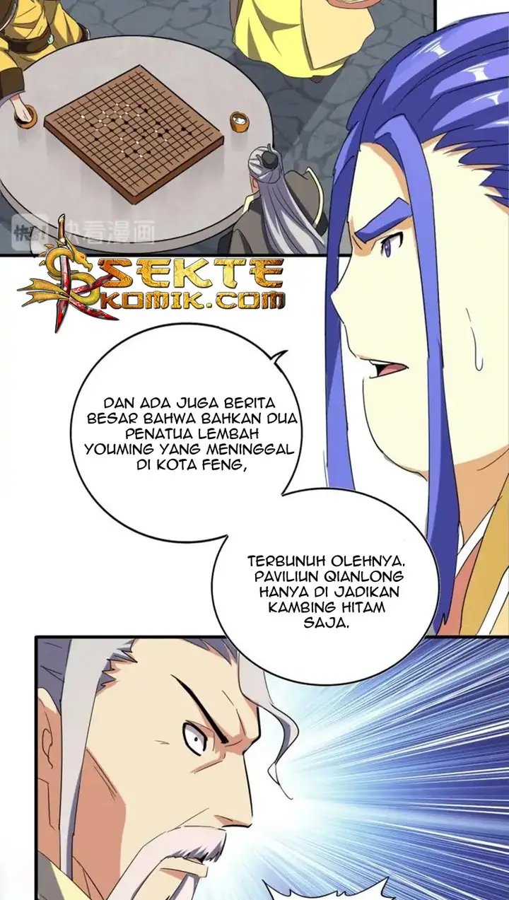 image-komik-magic-emperor-chapter-101-10/46