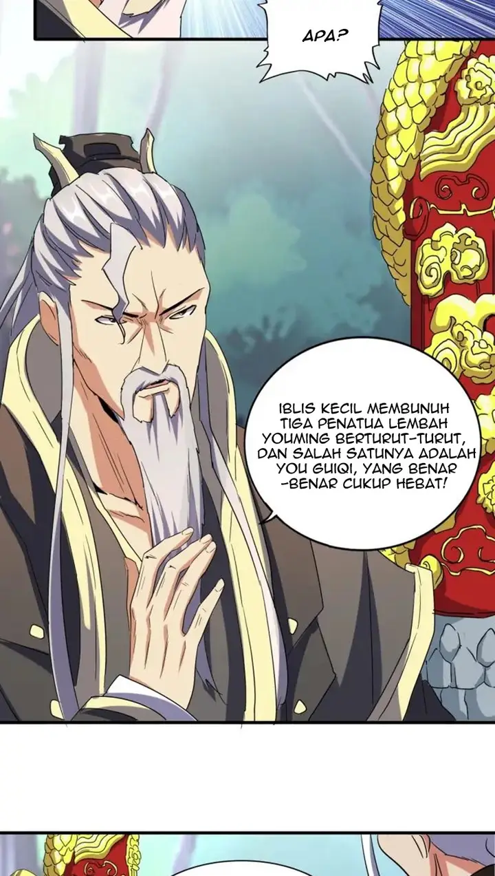 image-komik-magic-emperor-chapter-101-11/46
