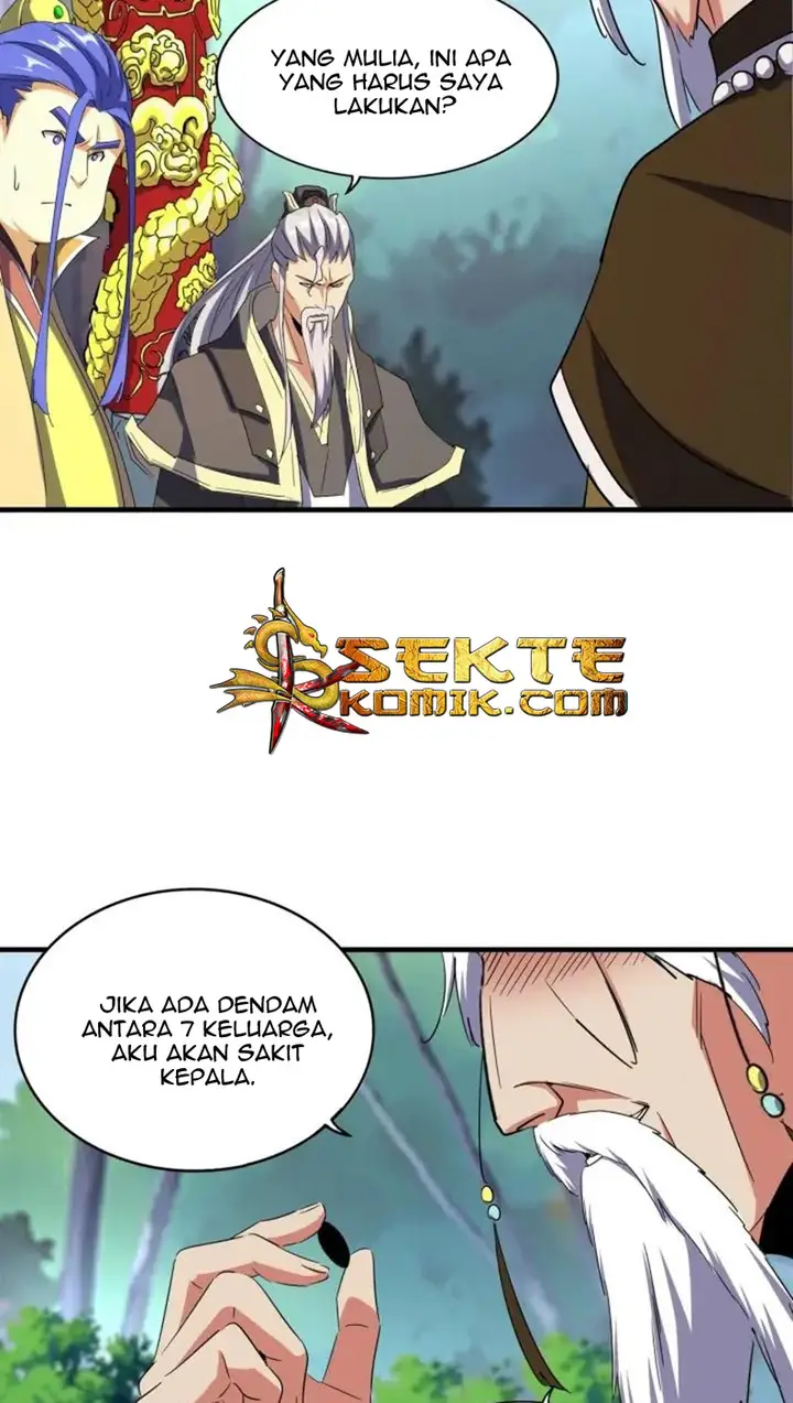 image-komik-magic-emperor-chapter-101-12/46