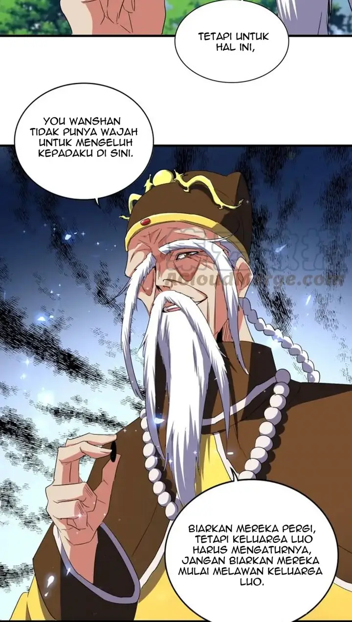 image-komik-magic-emperor-chapter-101-13/46