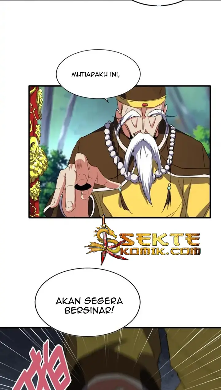 image-komik-magic-emperor-chapter-101-14/46