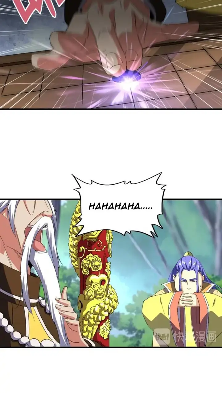 image-komik-magic-emperor-chapter-101-15/46