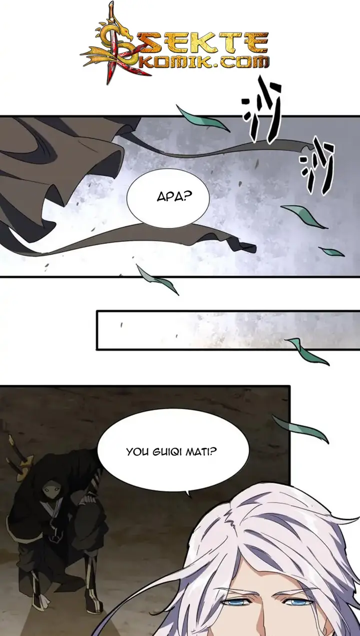 image-komik-magic-emperor-chapter-101-16/46
