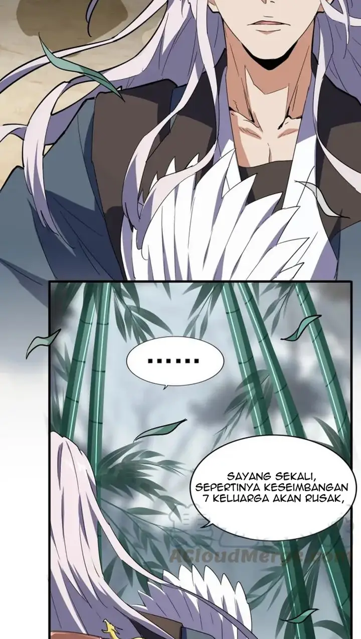 image-komik-magic-emperor-chapter-101-17/46