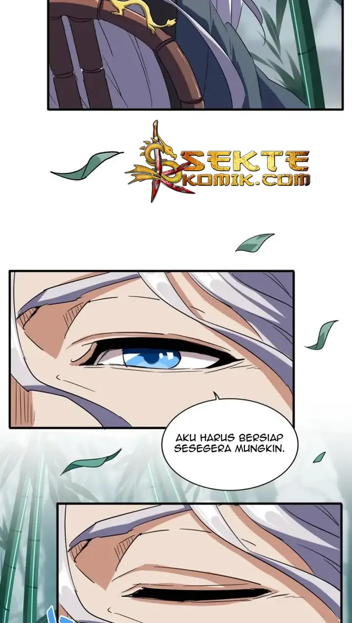 image-komik-magic-emperor-chapter-101-18/46