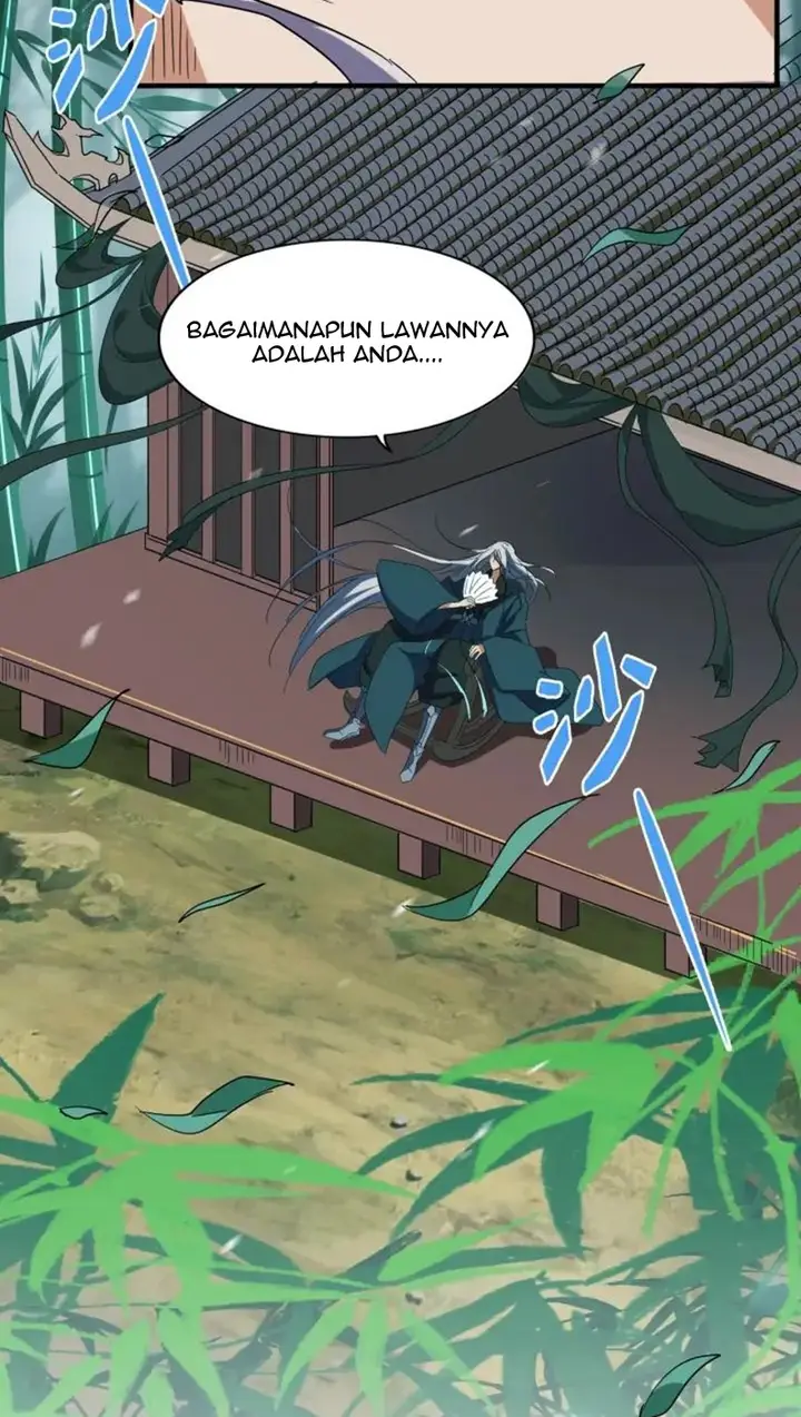 image-komik-magic-emperor-chapter-101-19/46