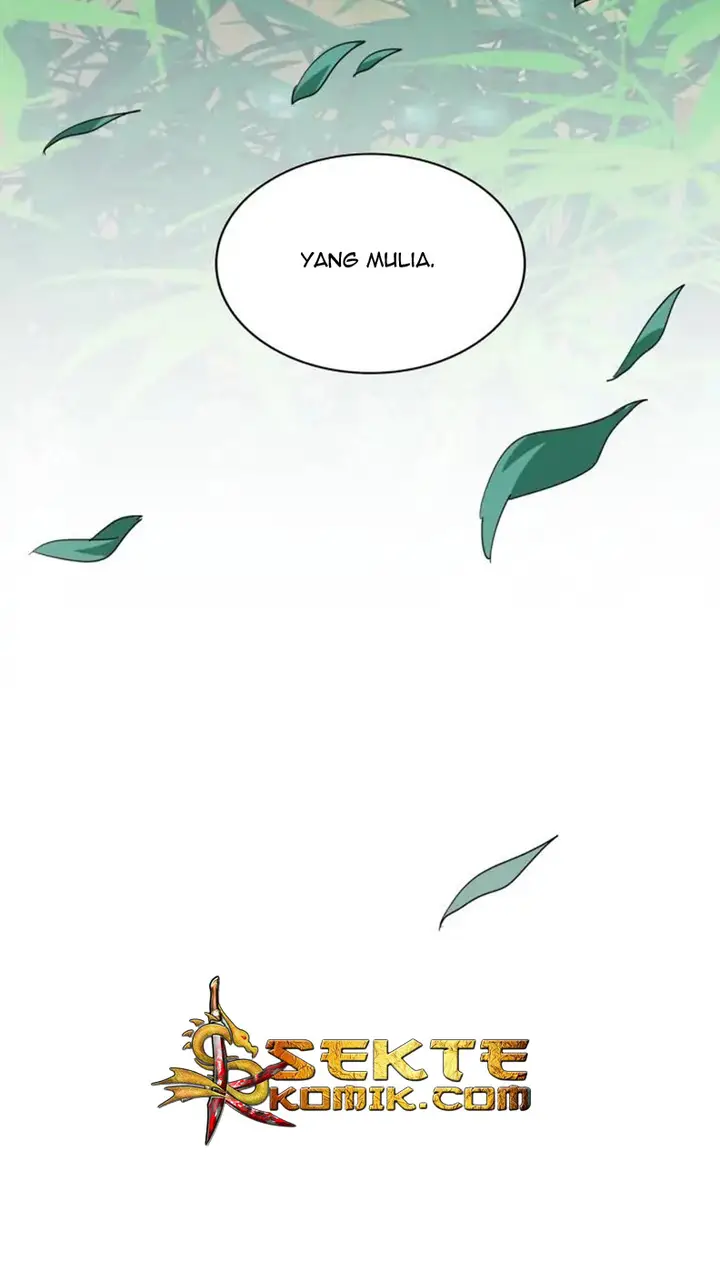 image-komik-magic-emperor-chapter-101-20/46
