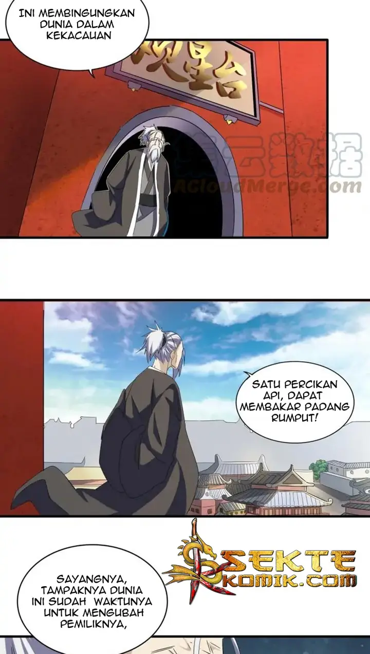 image-komik-magic-emperor-chapter-101-22/46