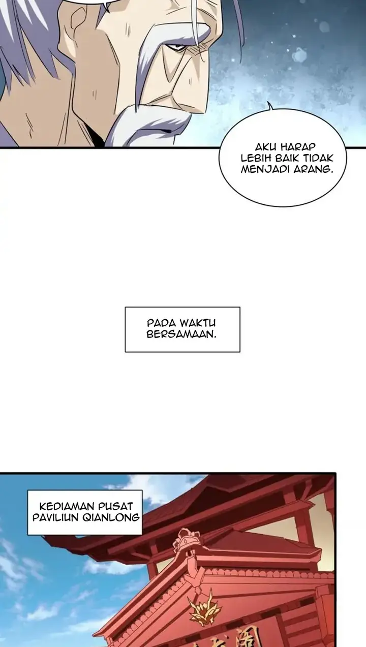 image-komik-magic-emperor-chapter-101-23/46