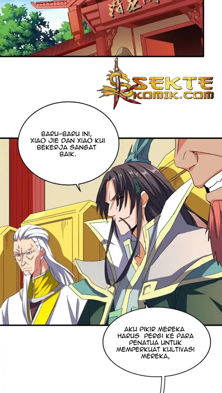 image-komik-magic-emperor-chapter-101-24/46