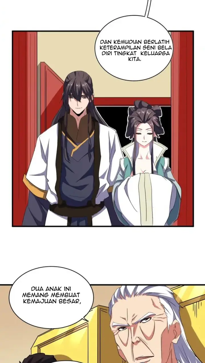 image-komik-magic-emperor-chapter-101-25/46