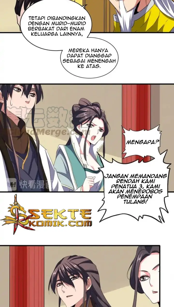 image-komik-magic-emperor-chapter-101-26/46