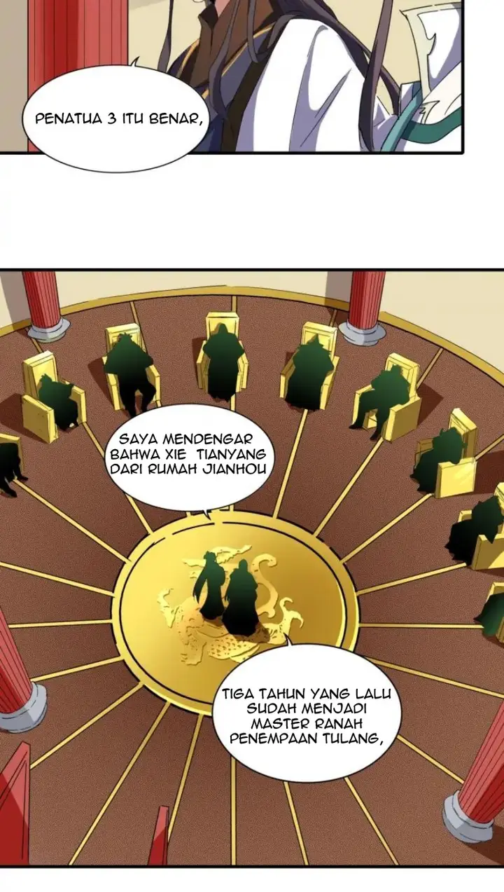 image-komik-magic-emperor-chapter-101-27/46