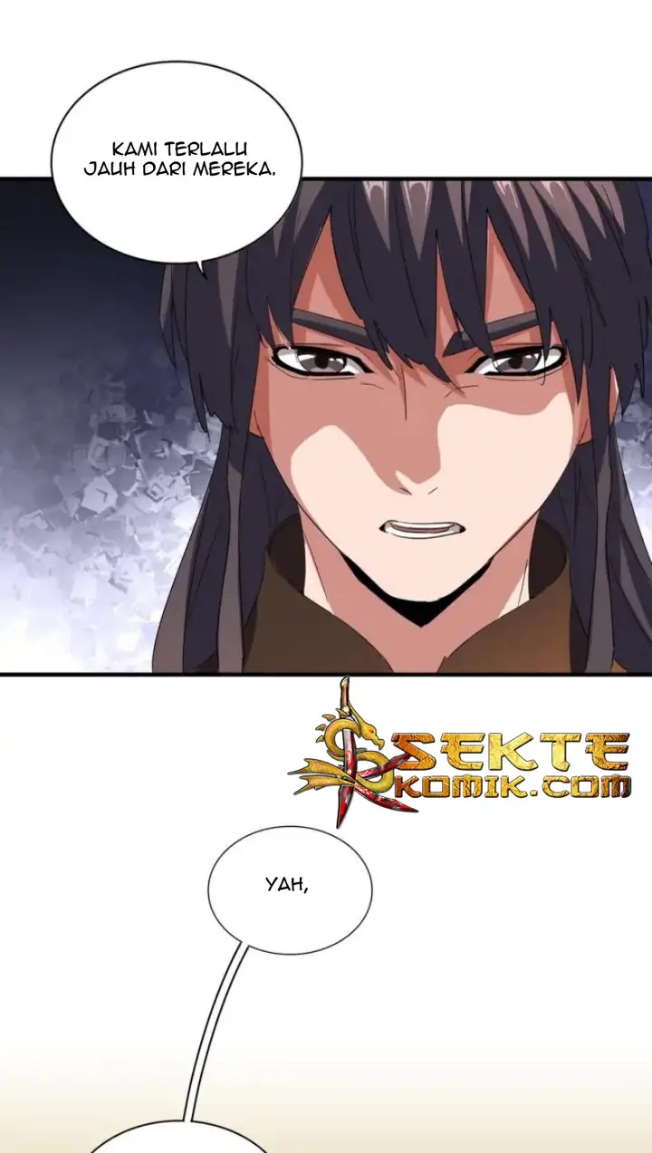 image-komik-magic-emperor-chapter-101-28/46