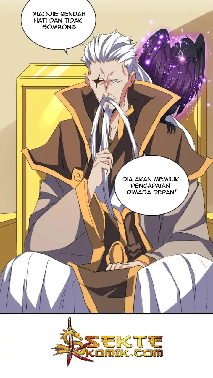 image-komik-magic-emperor-chapter-101-29/46