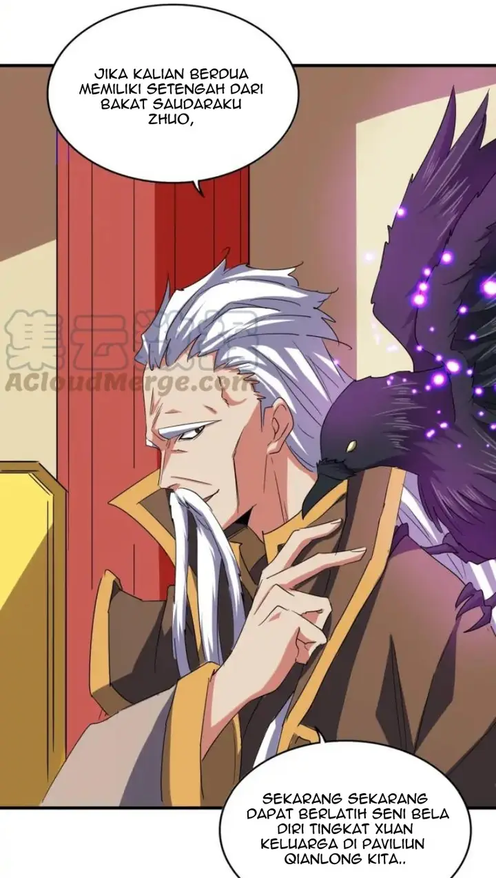 image-komik-magic-emperor-chapter-101-30/46