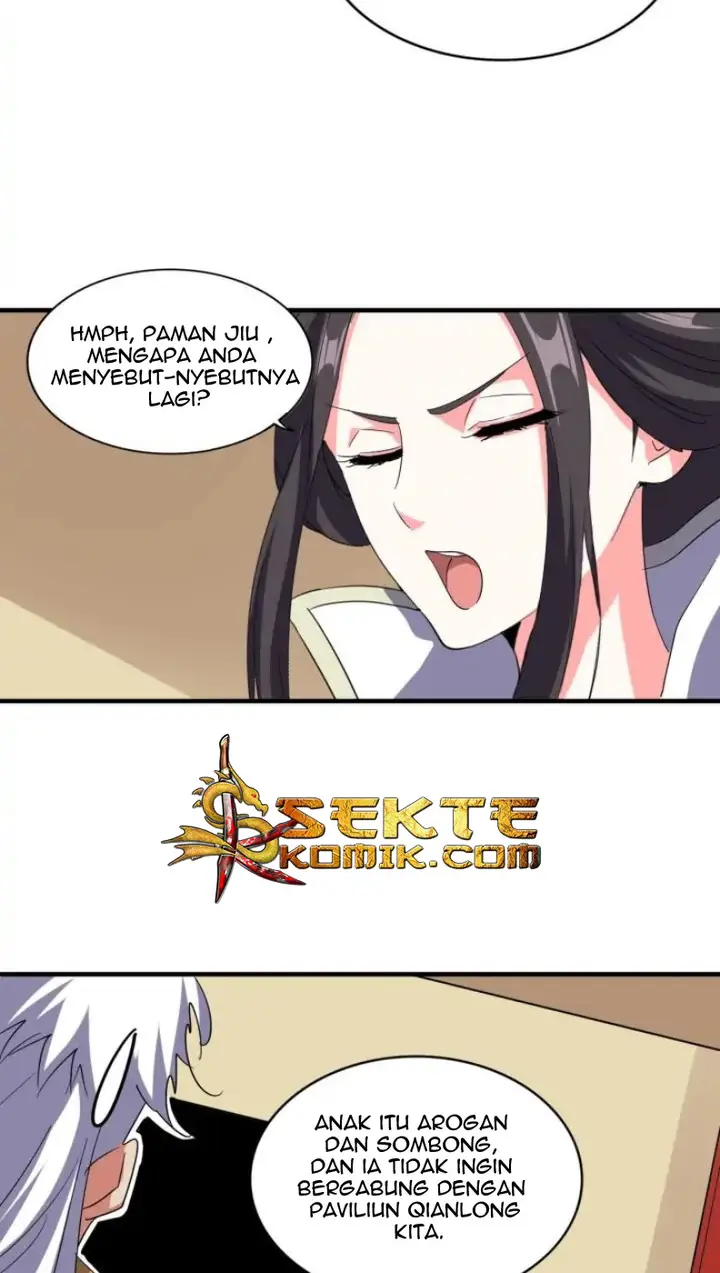 image-komik-magic-emperor-chapter-101-31/46