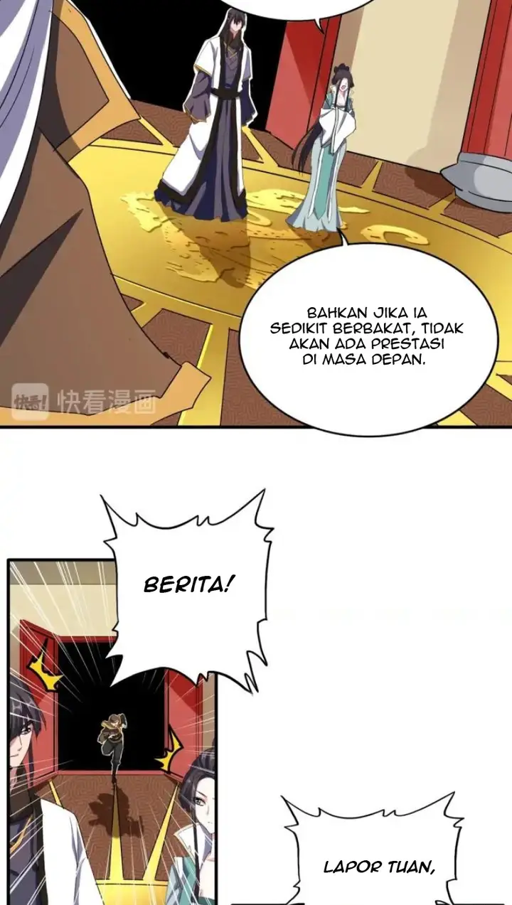 image-komik-magic-emperor-chapter-101-32/46