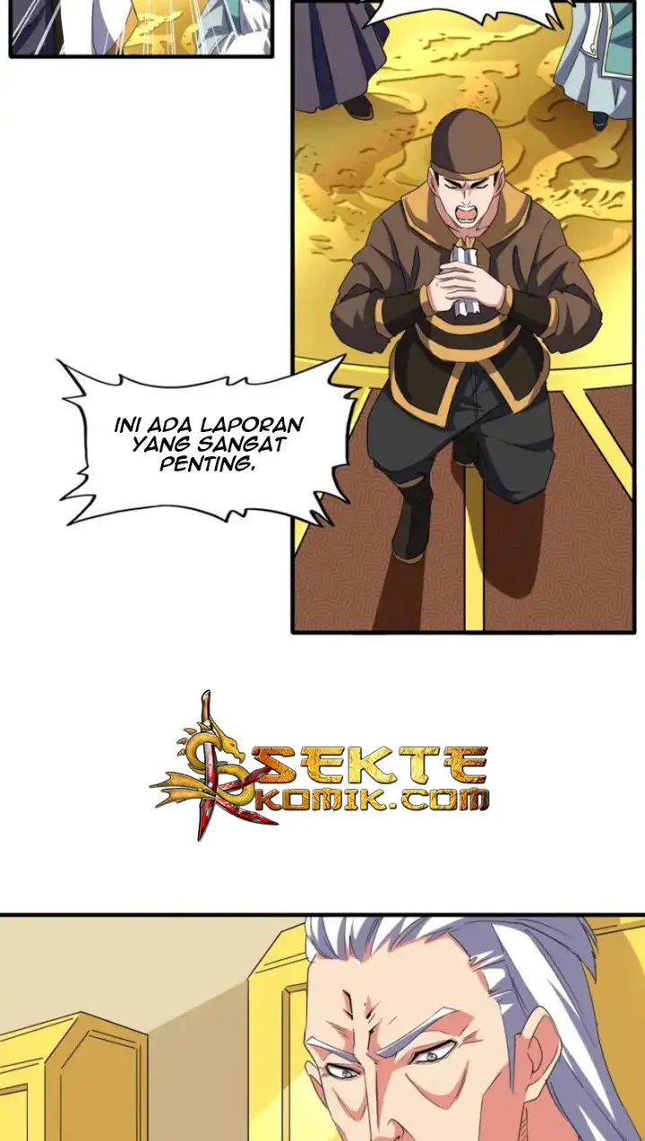 image-komik-magic-emperor-chapter-101-33/46