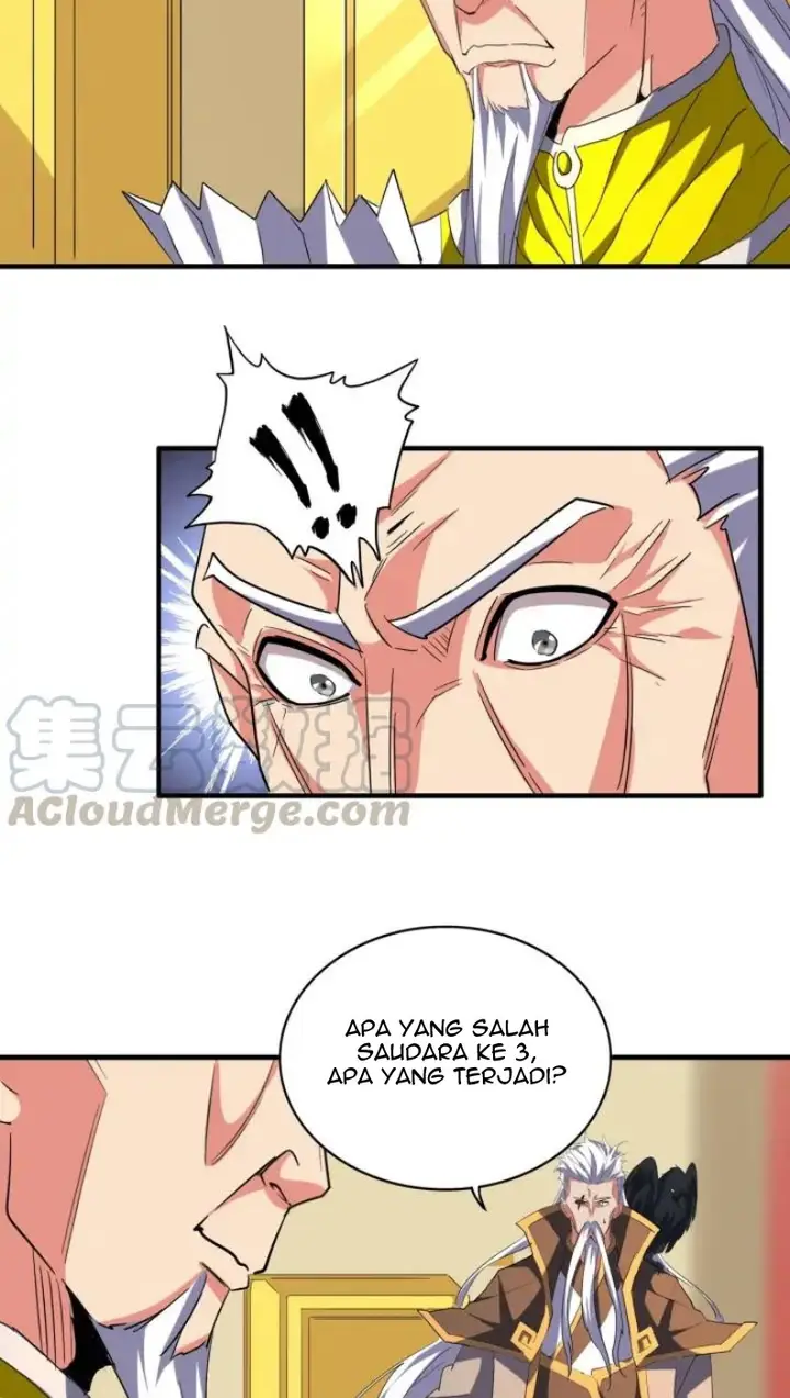 image-komik-magic-emperor-chapter-101-34/46