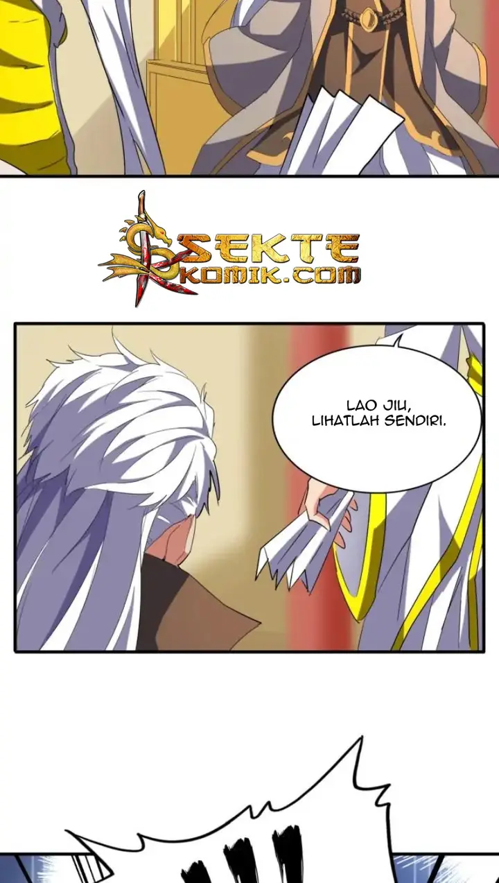 image-komik-magic-emperor-chapter-101-35/46