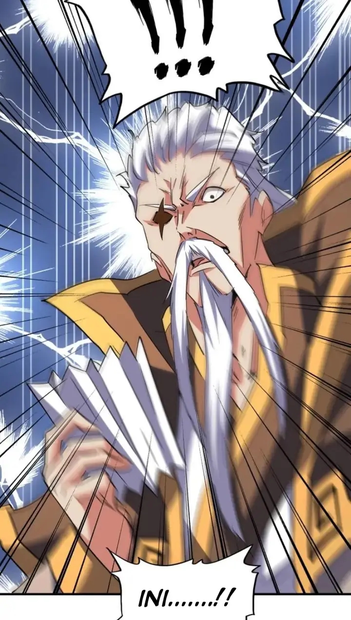 image-komik-magic-emperor-chapter-101-36/46