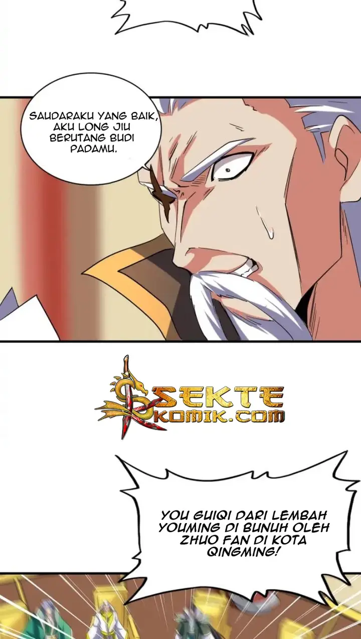 image-komik-magic-emperor-chapter-101-37/46