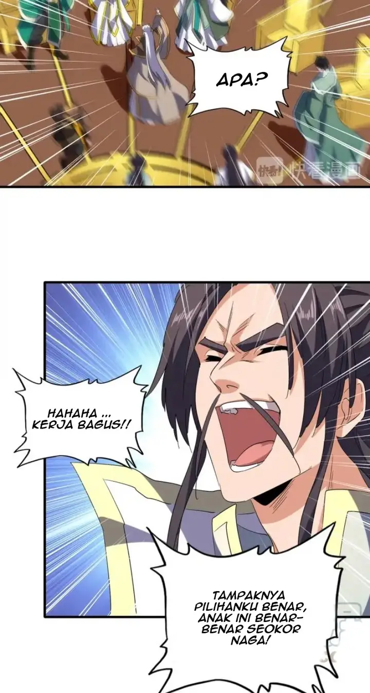 image-komik-magic-emperor-chapter-101-38/46