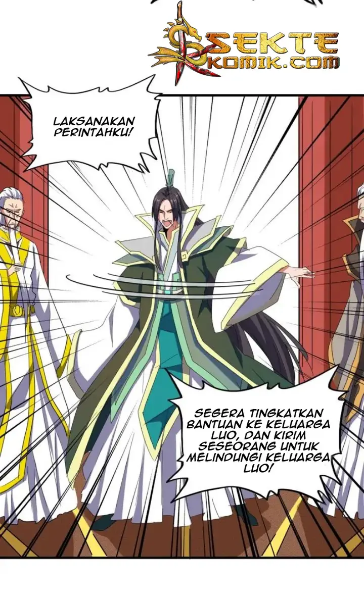 image-komik-magic-emperor-chapter-101-39/46